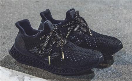 zapatillas personalizadas adidas