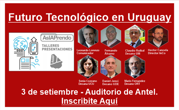 app 3desetiembre news
