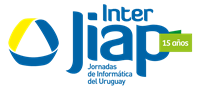 Logo_InterJiap_2016