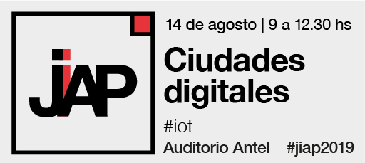 Jiap 14agosto 512x229