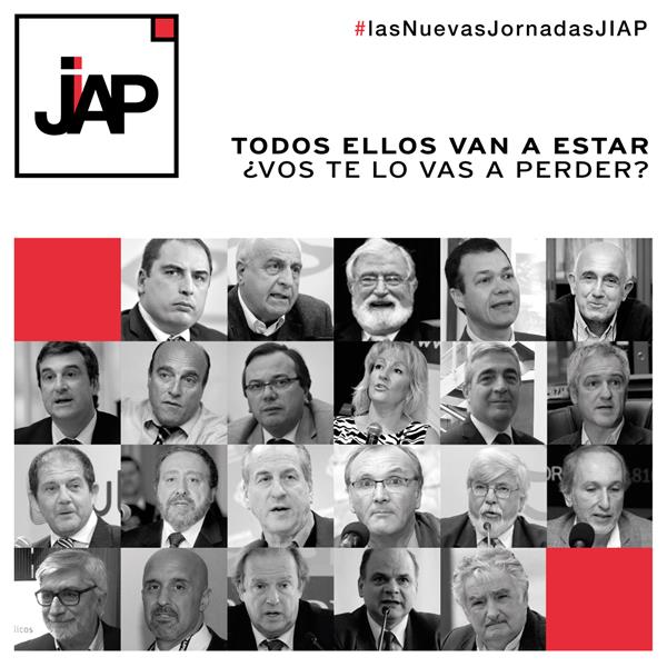 jiap2016_todos