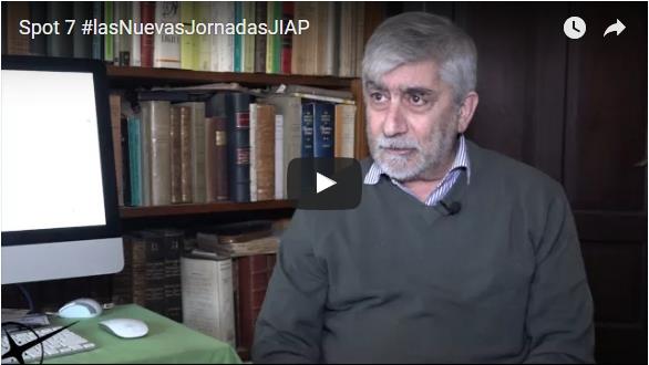 video7