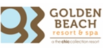 Hotel Golden Beach de Punta del Este