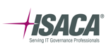 isaca