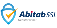logo_abitab
