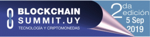 Logo web