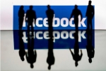 2020 09 17 02