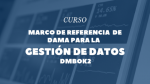 imagen curso
