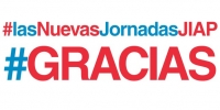 Gracias JIAP