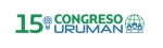 Congreso Logo horizontal