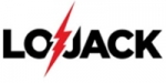 lojack_logo