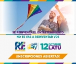 inv smartTalent