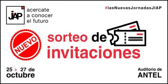 sorteo