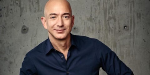 2021 02 05 003