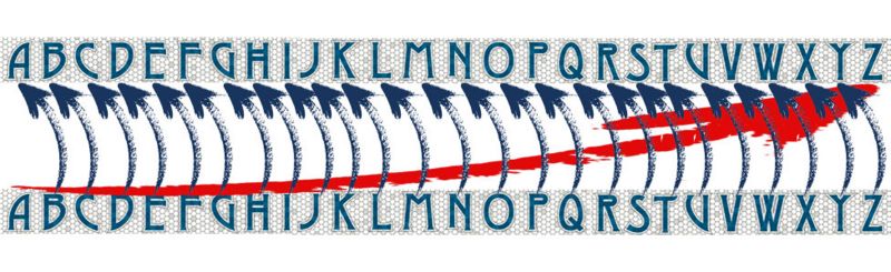 2021 04 09 1 2