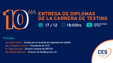 5fd130ad8825d evento 2020