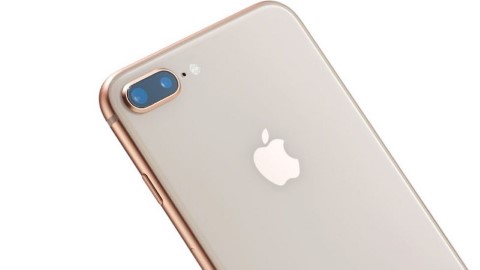 2020 11 05 006