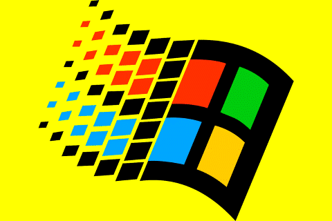 2020 11 15 005
