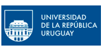 urepublica