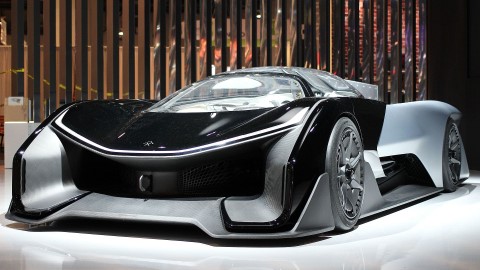 2020 09 28 01