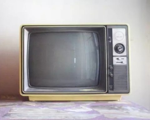 2020 09 29 05