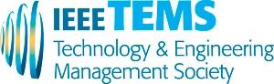 ieee tems