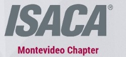 logo isaca 