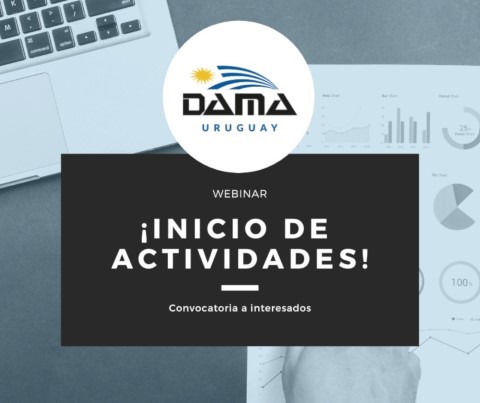 eflyer