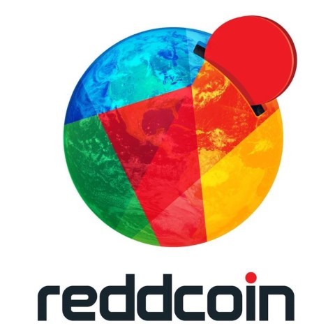 2020 05 13 04