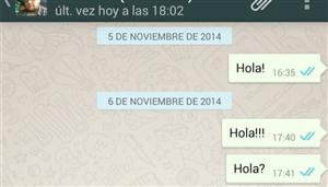 20141107_3