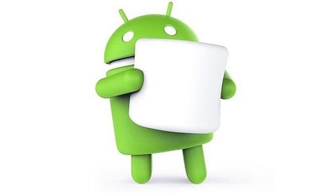 11880711_903637763057274_834002895_n