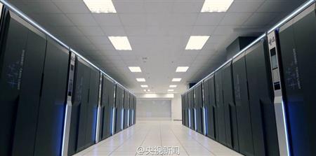 20162006_1c