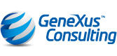 logogx.jpg