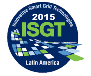 ISGT