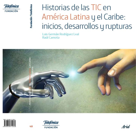 img_historia_TIC_r.jpg