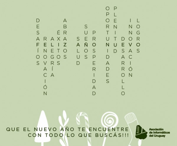 saludo_asiap
