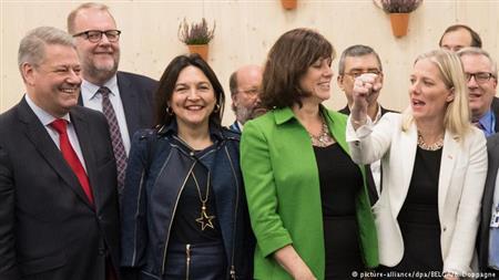 cop23