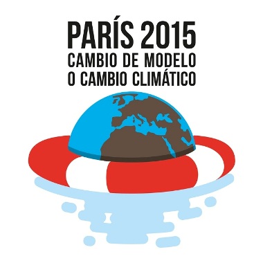 Paris Acuerdo