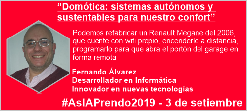 alvarez asiaprendo 2