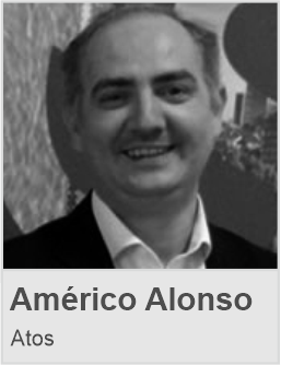 americo atos