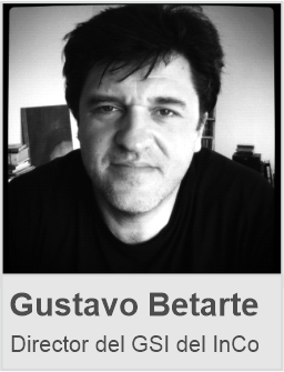betarte tilsor