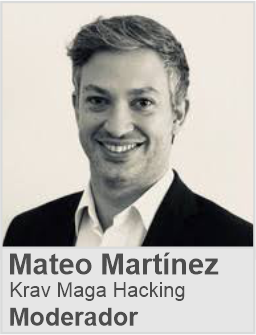 mateo martinez