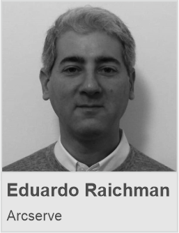 raichman