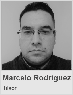 rodriguez tilsor