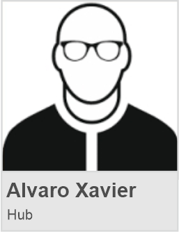 xavier