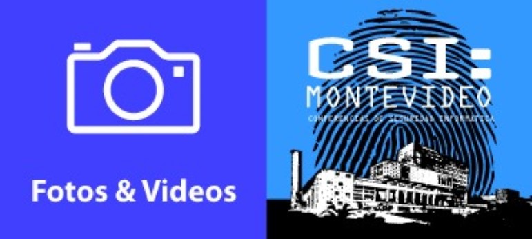 csi fotosyvideos