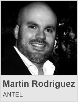 rodriguez antel