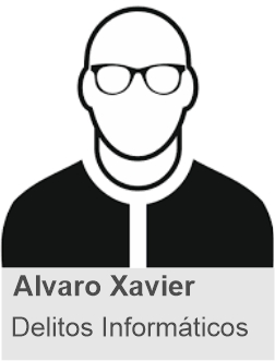 xavier dinformaticos