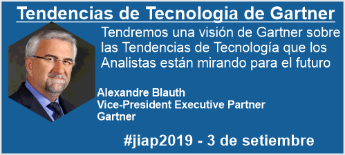 gartner jiap