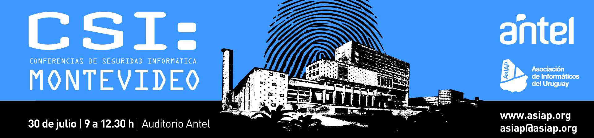 CSI 1920x448